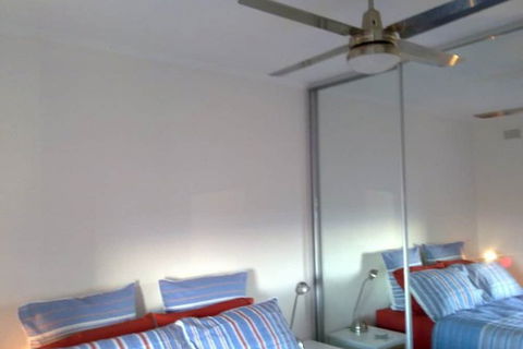 Acushla Accommodation - Yarra Valley Accommodation 5