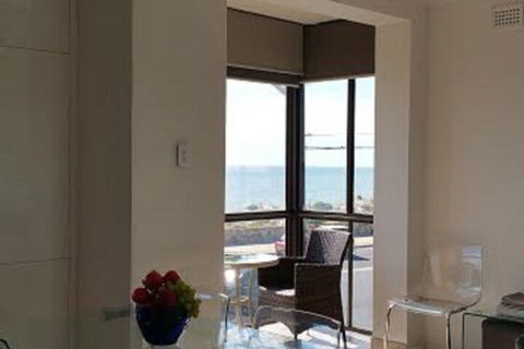 Acushla Accommodation - Yarra Valley Accommodation 4