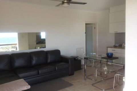 Acushla Accommodation - Yarra Valley Accommodation 7