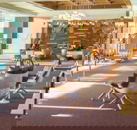 Pullman Reef Hotel Casino - Yarra Valley Accommodation