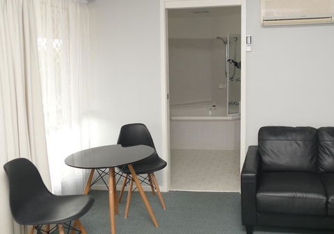 Ballina Byron Islander Resort And Conference Centre - Yarra Valley Accommodation 5