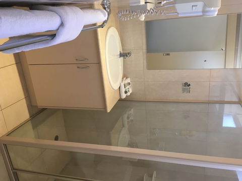 Boulevard Motor Inn - Yarra Valley Accommodation 6