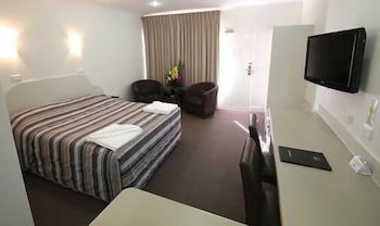 Maltee SA Yarra Valley Accommodation