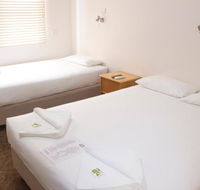 CBD Hotel - Yarra Valley Accommodation