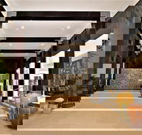 Grande Florida Beachside Resort - Yarra Valley Accommodation