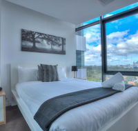 ALT Tower Serviced Apartments - Yarra Valley Accommodation