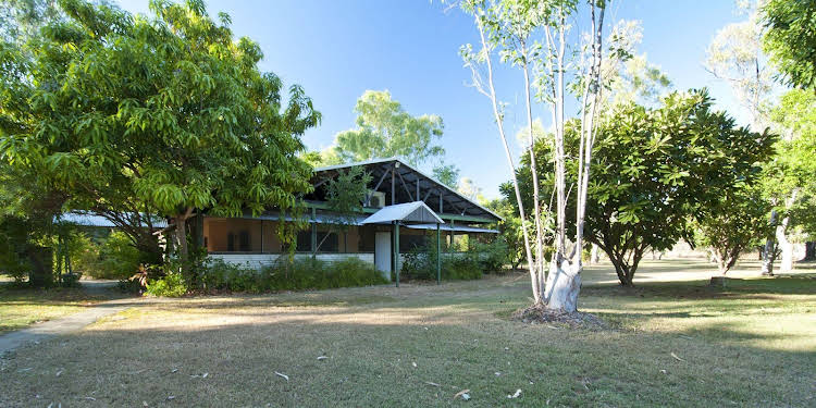Meda WA Yarra Valley Accommodation