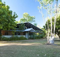 Mt Hart Homestead - Yarra Valley Accommodation