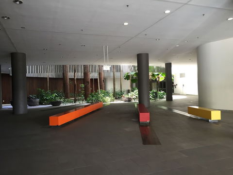 Cairns Private Apartments - Yarra Valley Accommodation 1