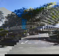 Cairns Private Apartments - Yarra Valley Accommodation