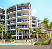Vision Apartments - Yarra Valley Accommodation