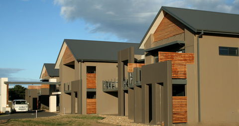 Barwon Heads Resort At 13th Beach - Yarra Valley Accommodation 0