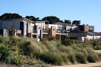 Barwon Heads Resort At 13th Beach - Yarra Valley Accommodation 2