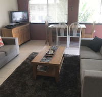 Reef Gateway Apartments - Yarra Valley Accommodation