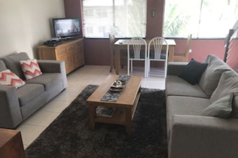 Reef Gateway Apartments - Yarra Valley Accommodation 0