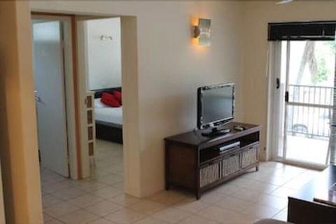 Reef Gateway Apartments - Yarra Valley Accommodation 7