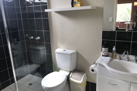 Reef Gateway Apartments - Yarra Valley Accommodation 5