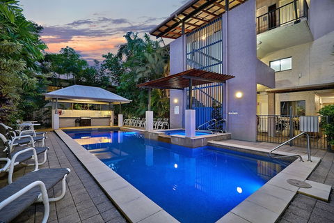 Getaway On Grafton - Yarra Valley Accommodation 2