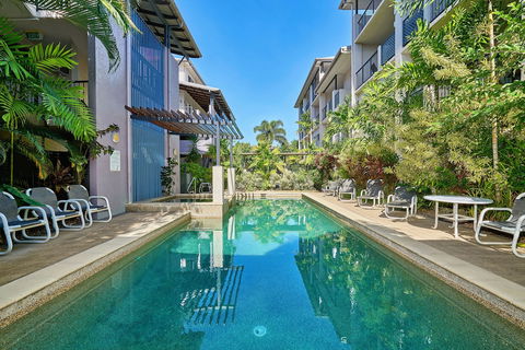 Getaway On Grafton - Yarra Valley Accommodation 3