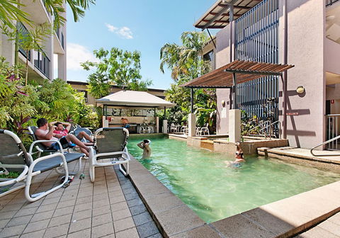 Getaway On Grafton - Yarra Valley Accommodation 4