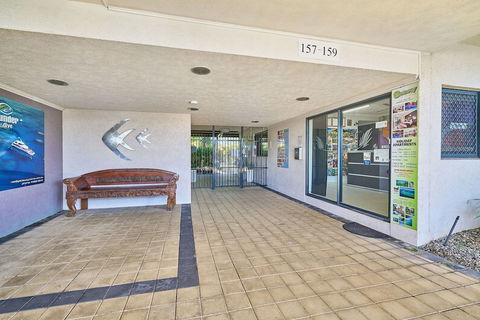 Getaway On Grafton - Yarra Valley Accommodation 0