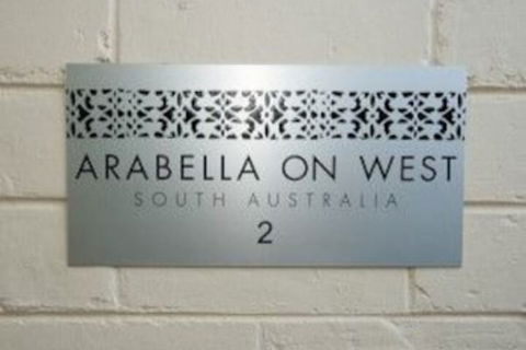 Arabella On West Apartments - Yarra Valley Accommodation 1