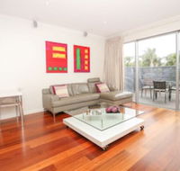 Indulge Apartments Langtree - Yarra Valley Accommodation