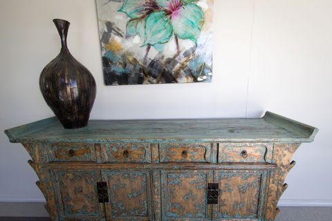 De Russie Boutique Hotel Orange - Yarra Valley Accommodation 4