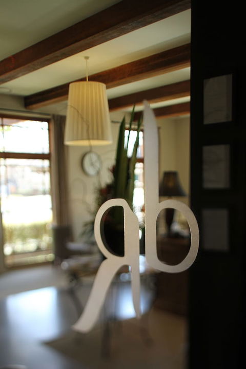 De Russie Boutique Hotel Orange - Yarra Valley Accommodation 3