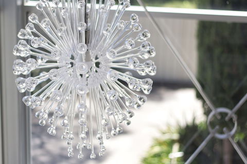 De Russie Boutique Hotel Orange - Yarra Valley Accommodation 5