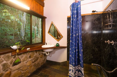 The Epiphyte Bed & Breakfast - Yarra Valley Accommodation 5