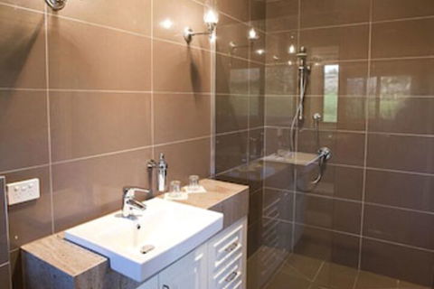 Tallawarra B & B - Yarra Valley Accommodation 4