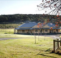 Tallawarra B  B - Yarra Valley Accommodation