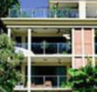 Cairns Beach Holiday Apartment - Yarra Valley Accommodation