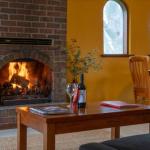 Dingabledinga SA Yarra Valley Accommodation