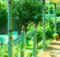 Picnics B  B - Yarra Valley Accommodation