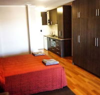 Spinifex Hotel - Yarra Valley Accommodation