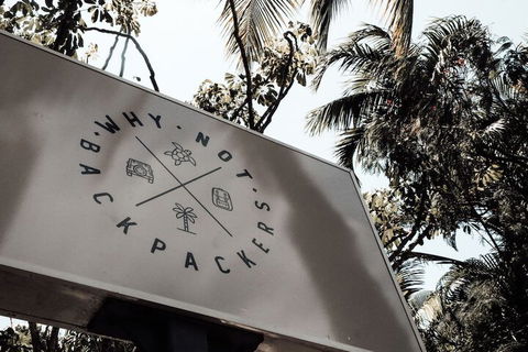 Calypso Inn Backpackers Resort Hostel - Yarra Valley Accommodation 2