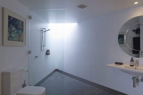 Rocky Hills Retreat - Yarra Valley Accommodation 5