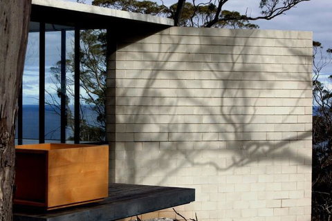 Rocky Hills Retreat - Yarra Valley Accommodation 1