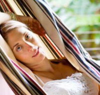 Treetops Retreat Cairns - Yarra Valley Accommodation