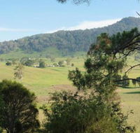 The Old School Bed  Breakfast - Yarra Valley Accommodation