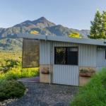 Wompoo Eco Retreat - Yarra Valley Accommodation 0