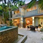 Garden Villa On Murphy - Yarra Valley Accommodation 0