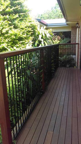 GOLDEN LACE B & B - Yarra Valley Accommodation 1