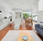 Cogens Two Bedroom Townhouse - Yarra Valley Accommodation