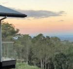 Tranquillity at Ravensbourne Escape - Yarra Valley Accommodation