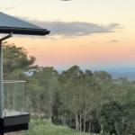 Tranquillity At Ravensbourne Escape - Yarra Valley Accommodation 0