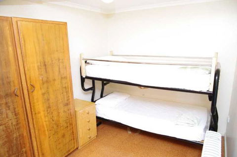Beachfront 5 25 Willow Street - Yarra Valley Accommodation 2
