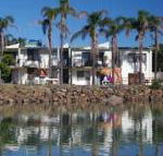 Beachfront 5 25 Willow Street - Yarra Valley Accommodation